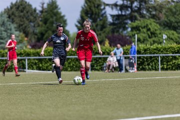 Bild 132 - Final Four